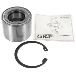 skf-lozysko-kola-iveco-przod-00-35s-l