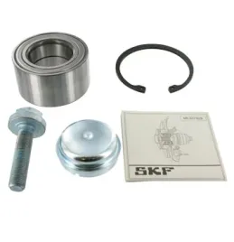 skf-lozysko-kola-mercedes-przod-w211-e-s-02-09
