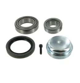 skf-lozysko-kola-mercedes-przod-w221-s-klasa-05-