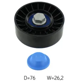 skf-rolka-paska-wielorowkowego-vw-12tsi-09-