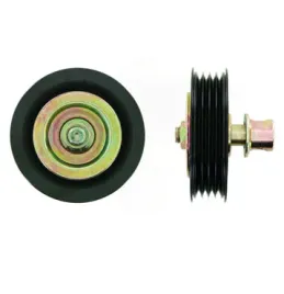 skf-rolka-paska-wielorowkowego-toyota-16-avensis-carina