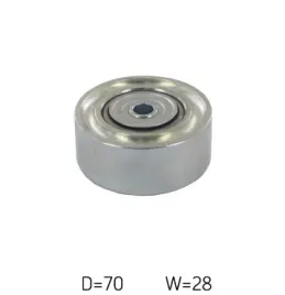 skf-rolka-paska-wielorowkowego-mitsubishi-20di-d-l200-pajero-sport