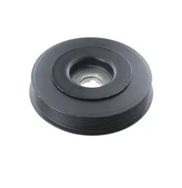skf-kolo-pasowe-walu-korbowego-peugeot-14hdi
