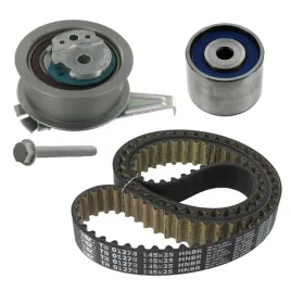 skf-zestaw-rozrzadu-vw-14tdi-14-