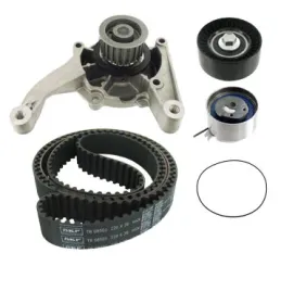 skf-zestaw-rozrzadu-chrysler-voyager-iv-25crd