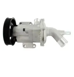 skf-pompa-wody-mini-16-one-cooper-fiat-500x-16