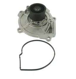 skf-pompa-wody-chrysler-28crd-07-