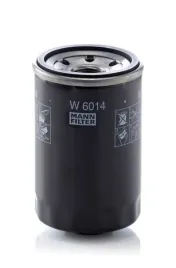 mann-filter-filtr-oleju-alfa-giulietta-18tbi-13-