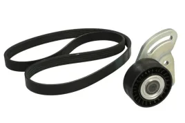 zestaw-paska-wieloklinowego-5pk1135k2-con