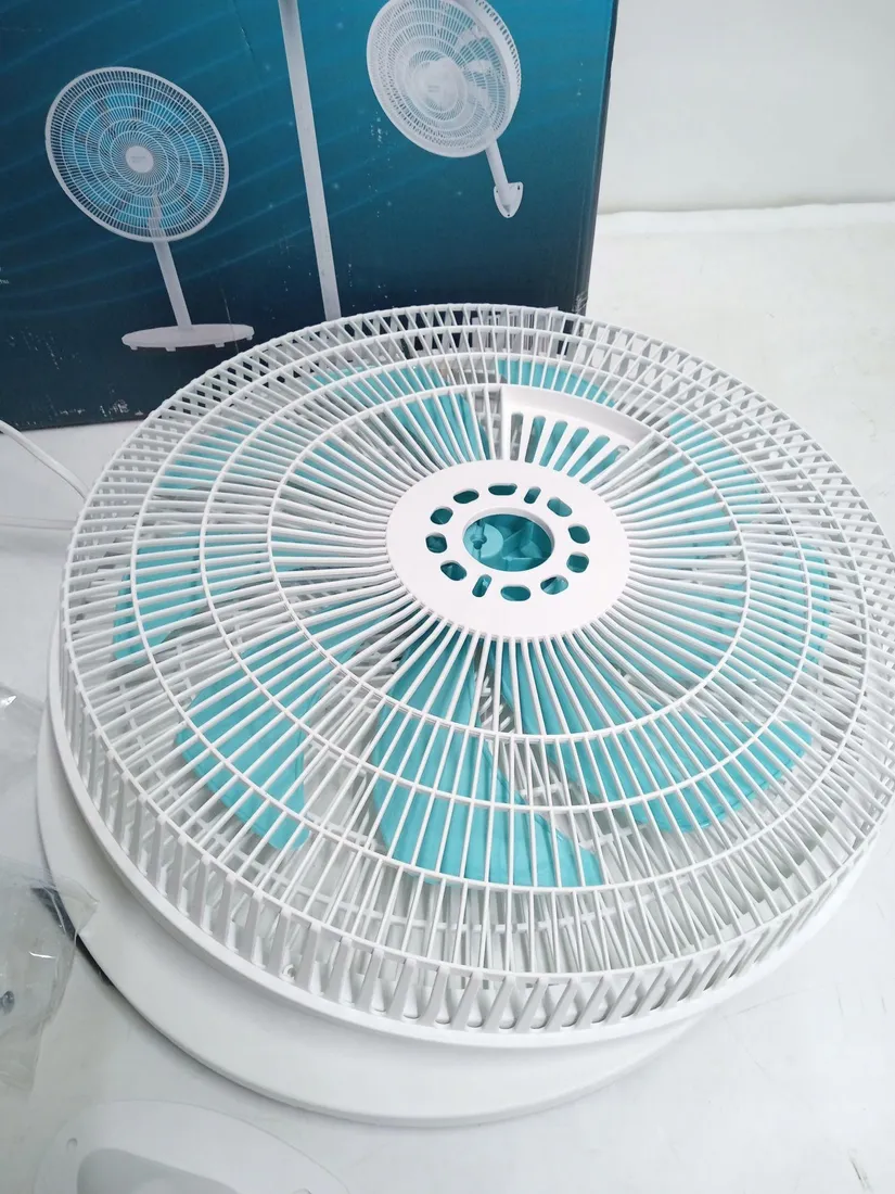 wentylator-stolowy-cecotec-08203-bialy-stan-powystawowy