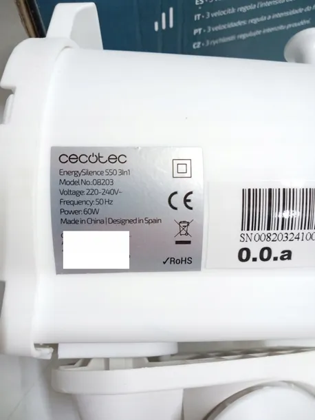 wentylator-stolowy-cecotec-08203-bialy-marka-cecotec