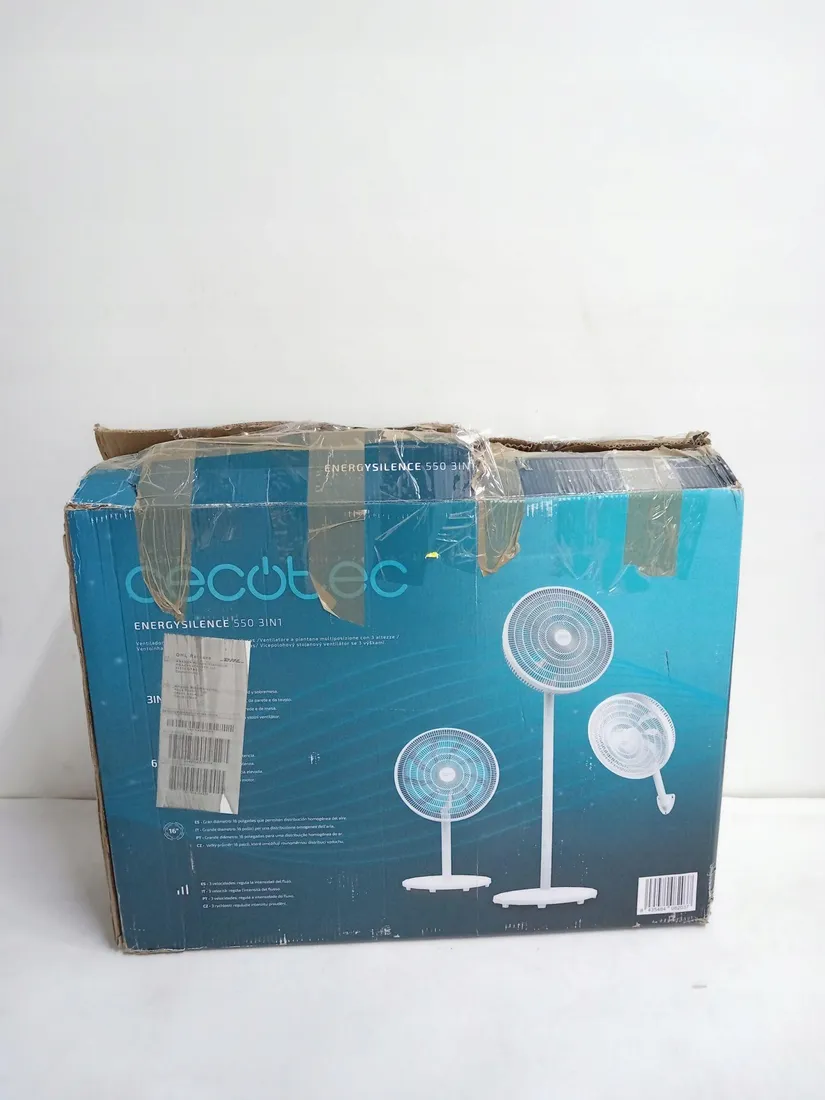 wentylator-stolowy-cecotec-08203-bialy-stan-powystawowy