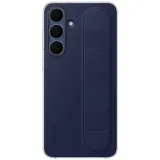 etui-samsung-do-galaxy-s25-fe-niebieski