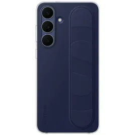etui-samsung-do-galaxy-s25-fe-niebieski