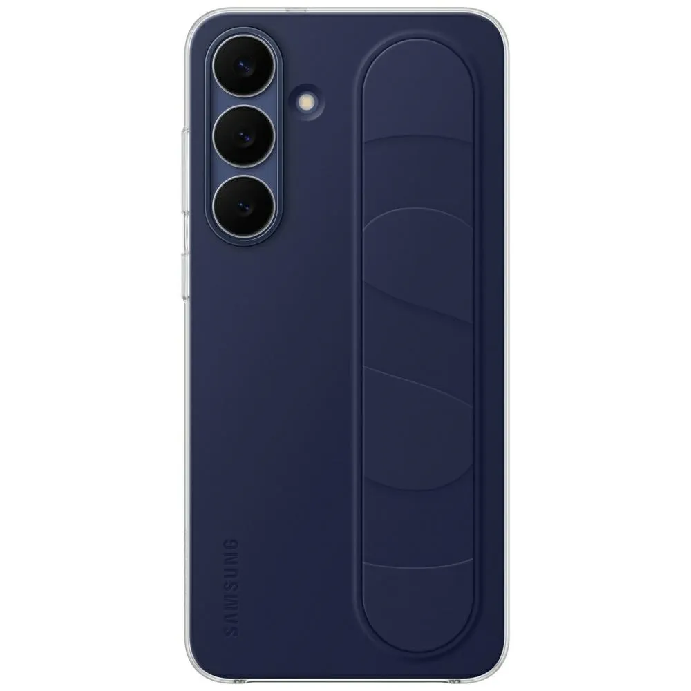 etui-samsung-do-galaxy-s25-fe-niebieski