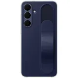etui-samsung-do-galaxy-s25-fe-niebieski