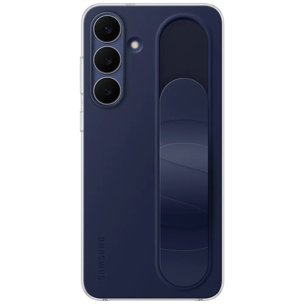 etui-samsung-do-galaxy-s25-fe-niebieski