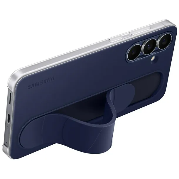 etui-samsung-do-galaxy-s25-fe-niebieski