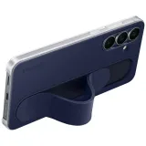 etui-samsung-do-galaxy-s25-fe-niebieski