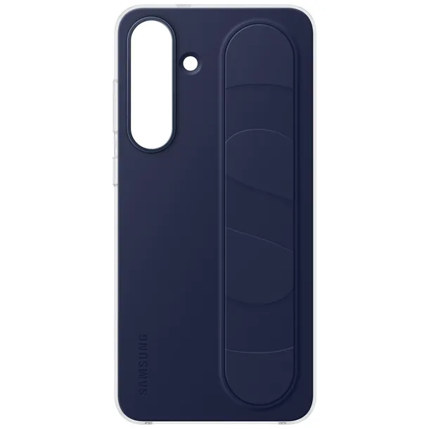 etui-samsung-do-galaxy-s25-fe-niebieski