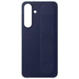 etui-samsung-do-galaxy-s25-fe-niebieski