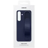 etui-samsung-do-galaxy-s25-fe-niebieski