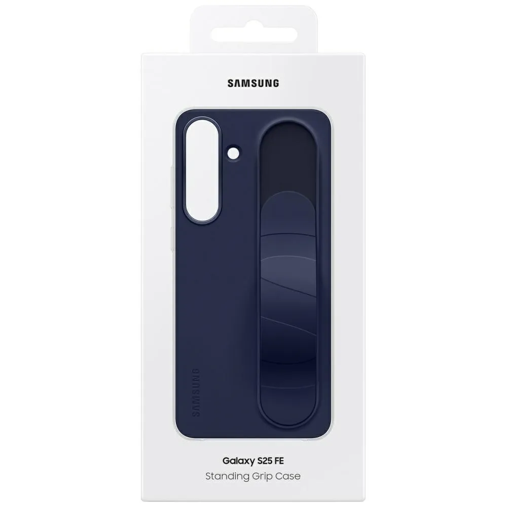 etui-samsung-do-galaxy-s25-fe-niebieski