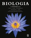 biologia-campbella
