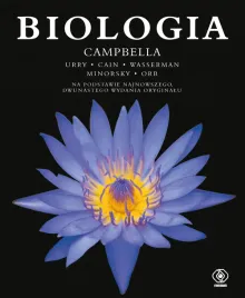 biologia-campbella