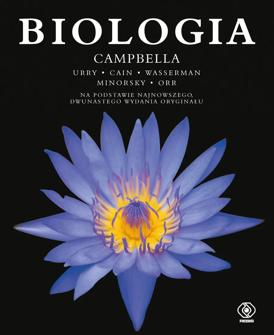 biologia-campbella