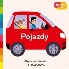 akademia-madrego-dziecka-moja-ksiazeczka-z-okienkami-pojazdy