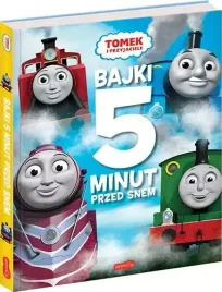 bajki-5-minut-przed-snem-tomek-i-przyjaciele