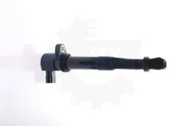 cewka-zapl-fiat-stilo-1-6-16v-03skv027-skv