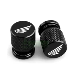 honda-motocyklowe-nakretki-na-wentyle-do-wszystkich-motocykli-honda