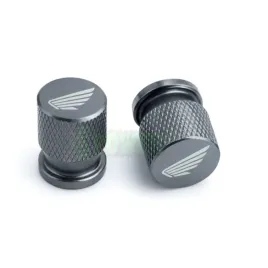 honda-nakretki-na-wentyle-do-wszystkich-motocykli-honda-designerskie-cbr-rr