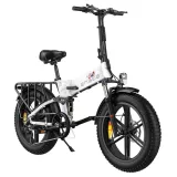 rower-elektryczny-engwe-engine-x-czarny-stan-nowy