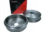 beben-ham-peugeot-expert-806-95-