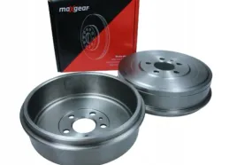 beben-ham-peugeot-expert-806-95-