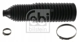 oslona-przekladni-kier-vw-a4-passat-94-08-pr