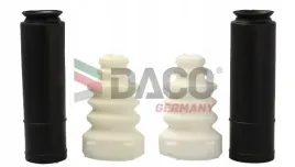 odboje-oslony-vw-touran-03-15-tyl