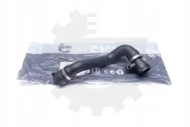 przewod-chlodzenia-bmw-3-24skv238
