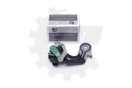 czuj-polozenia-reflektorow-audi-a6-c6-17skv568