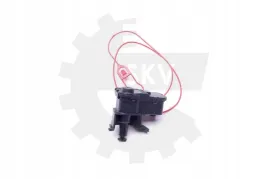 silownik-wlewu-paliwa-audi-a4-q5-16skv405