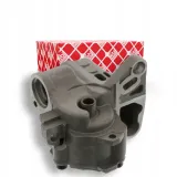 pompa-oleju-vw-golf-20tdi-08-stan-nowy-producent-czesci-febi-bilstein