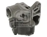 pompa-oleju-vw-golf-20tdi-08-stan-nowy-numer-katalogowy-oryginalu-audi-03l-115-105-d