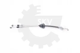 linka-zm-biegow-l-p-citroen-jumpy-95-skv
