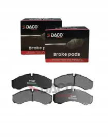 klocki-hamulcowe-daco-iveco-daily-i-ii-iii-iv-v