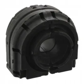 guma-stab-vw-t-beetle-5c1-04-11-golf-v-05-15mm