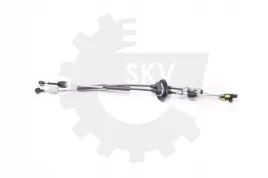 linka-zm-biegow-l-p-citroen-c4-grand-pic-skv