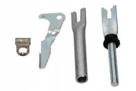 samoregulator-renault-szczek-laguna-megane-le-kpl